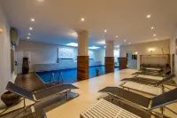 Calypso Hôtel