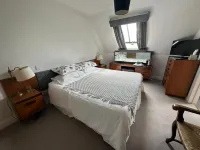 Greenhill Farm Barn B&B Hotels in Shipston on Stour