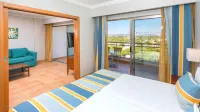 Alfagar Alto da Colina Hotels in Olhos de Água