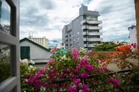 Minh Tam Guesthouse