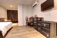 Hotel Kristal Hotels in Bentong