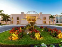Siva Grand Beach Hotels near Hurghada Airport