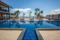 Sunset House Gili Meno Hotel a Gili Meno