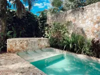 Real Haciendas