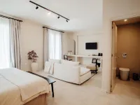 Thymises Boutique Hotel Hotels in Kakopetria