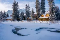 Post Hotel & Spa