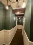 Apple Economy Hotel
