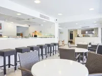 Hotel Gami Adults Only Hotels in Llevant