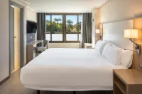 B&B HOTEL Cartagena Cartagonova Hotels in Cartagena