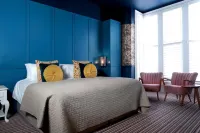 The Southern Belle Hotels in Hove