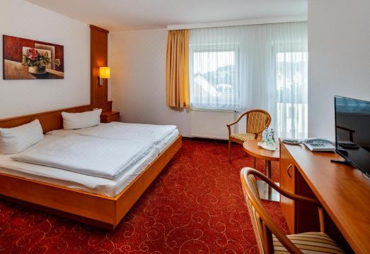 피르나 숙소 예약 팁