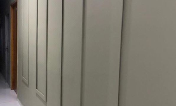 Hotel Casa Blanca - Housity