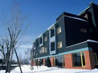 Sanyoan Hotels in Otofuke