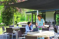 Boutique Hotel Bed&BOS Hotels in Best