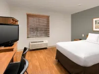 Extended Stay America Select Suites - Cleveland - Mentor Hôtels à : Mentor
