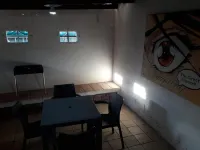 Protea Park Self Catering Guesthouse