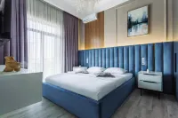 Boulevard Residence 54 - Condos