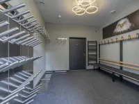 Black Eagle Luxury Appartements Hotels in Mayrhofen