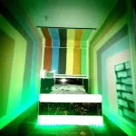 Cabanatuan City Pny Transient Inn 3 Hotel a San Leonardo