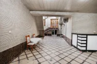 Nazarxan Hotel