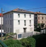 Bed & Basta Hotels near Parco delle Caprette