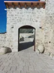 Masseria Torre Saracena Hotels in Agrigento