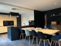 Casper House, Near Maastricht Các khách sạn ở Maasmechelen