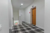 Eyrearms Hotels in Hayton