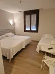 Hotel la Quinta