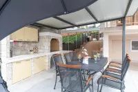 Villa Urban -  Ferienhäuser
