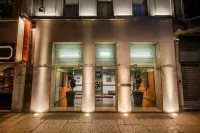 Hotel Verona - Cheap