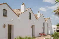 Torre Fiore Hotel Masseria