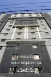 Gulberg Suites - 3-Star