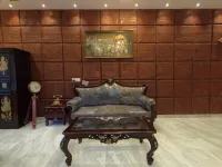 Kokan Heritage Resort Hotels in Kankavli