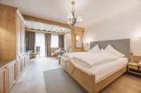 Hotel Gaspingerhof Hotels in Gerlos