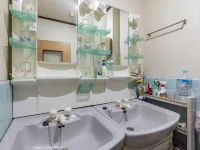 Kawabata Ryokan Takehara by Tabist