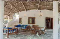 Baobab Village