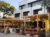 Sonio Boutique Hotel - 3 estrellas