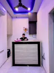Parel Residency