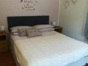 A Casa di Fabio
