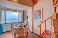 Il Bijou di Rossella - Beach Front- Happy Rentals