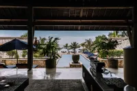 Meno House - Adults Only