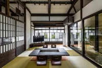 Nihon Iro