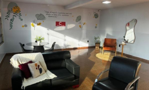 Hotel Castro - Housity