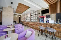 Riverside Boutique Hotel Hotels in Bania