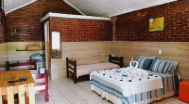 法佐林運動與釣魚旅館