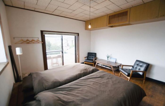 Machigoto Hotel LOOP