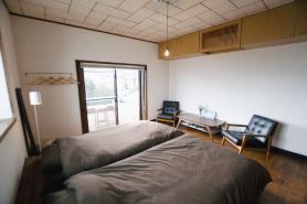 Machigoto Hotel LOOP
