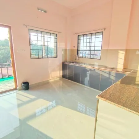 Cozy Corner Homestay