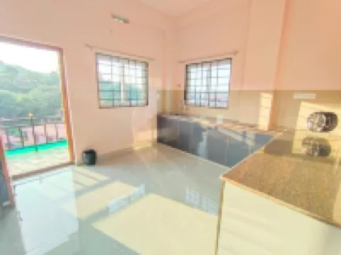 Cozy Corner Homestay